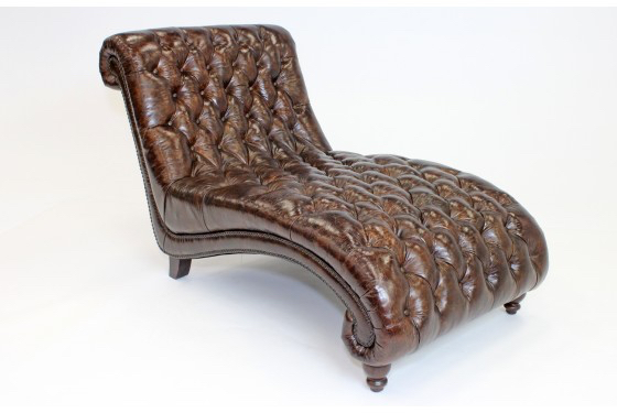 leather listening chair.jpg