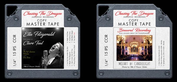 2-tape-aw.jpg 2-tape-aw.jpg