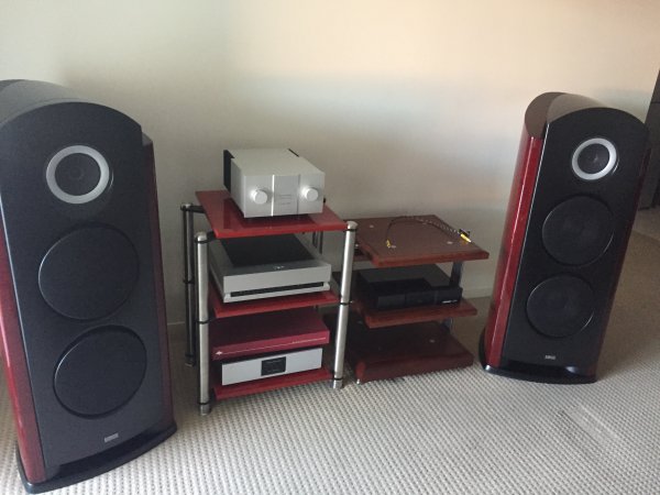 IMG_1551.JPG IMG_1551.JPG