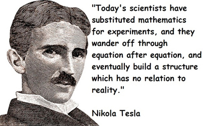 Tesla and Today's Scientists.jpg