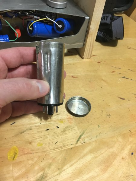 IMG_8206.JPG IMG_8206.JPG