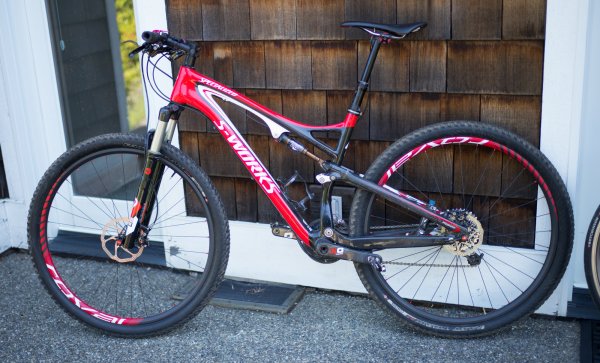 2012 Specialized S-Works Epic Carbon 29 SRAM.jpg
