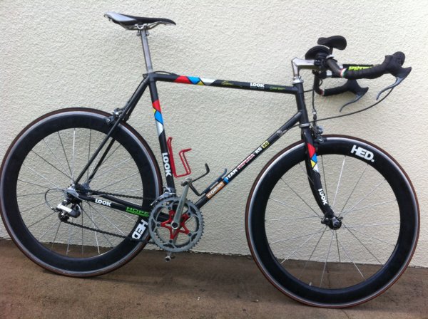 B061215A-D8A3-4842-8B30-2CD1540DB431.JPG B061215A-D8A3-4842-8B30-2CD1540DB431.JPG