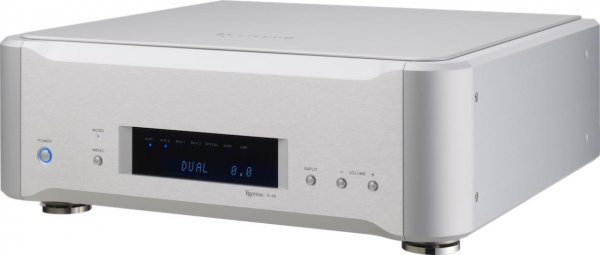 Esoteric-D-02_Front-Angled-View.jpg Esoteric-D-02_Front-Angled-View.jpg