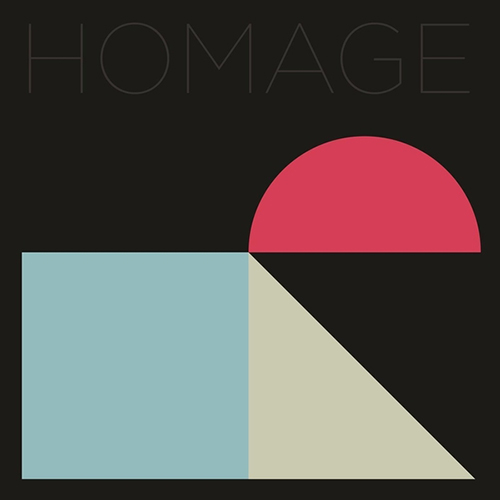 ELEH Homage.jpg