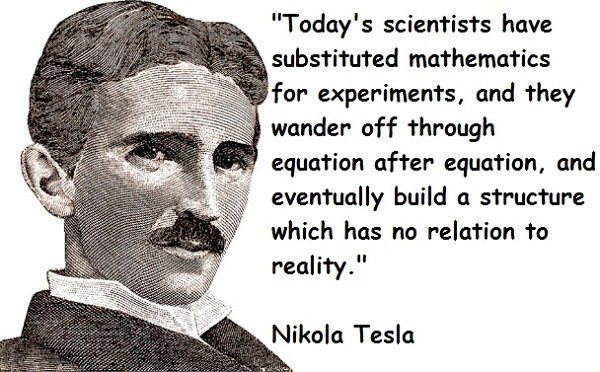 Tesla - Today's Scienctists.jpg