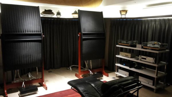 18337292_10207261205648514_612560597_n.jpg 18337292_10207261205648514_612560597_n.jpg