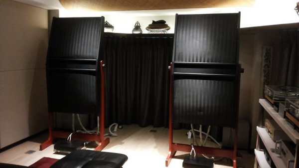 18337105_10207261206488535_580716960_n.jpg 18337105_10207261206488535_580716960_n.jpg