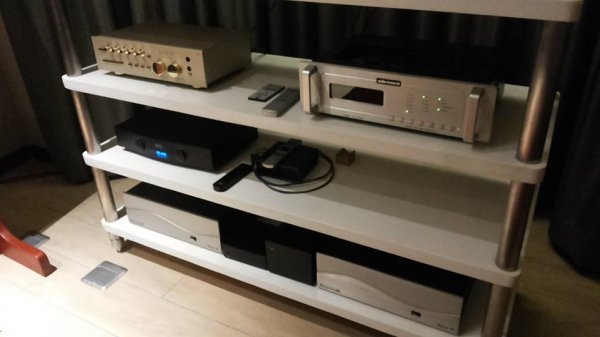 18281026_10207261207088550_1217764697_n.jpg 18281026_10207261207088550_1217764697_n.jpg