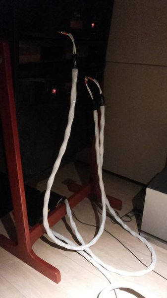 18360986_10207261207368557_1761510127_n.jpg 18360986_10207261207368557_1761510127_n.jpg