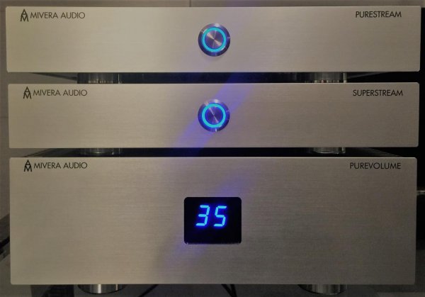 Mivera Audio Super Stack.jpg