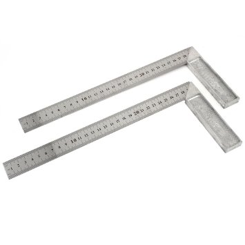 2pcs-right-angle-30cm-12-inches-scale-l-square-ruler-woodworking-tool_6097933.jpeg