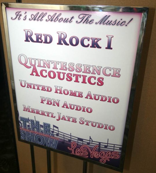 IMG_4079.jpg IMG_4079.jpg