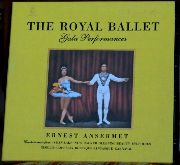 audiophile-classic-rca-royal-ballet-ansermet-2lp-box-180g-no-0683-libretto_20727446.jpg