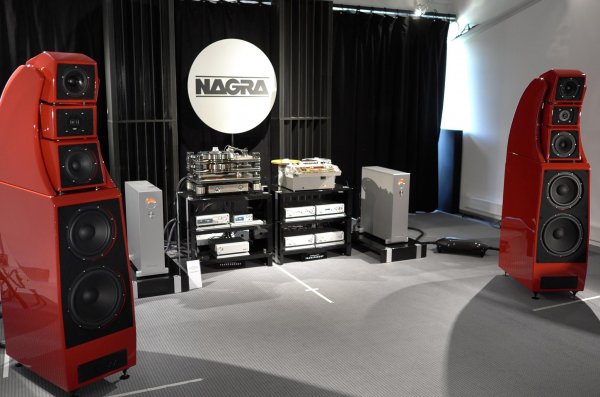 Nagra_Munich2017Setup_01.jpg