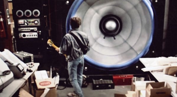 back-to-the-future-speaker.jpg