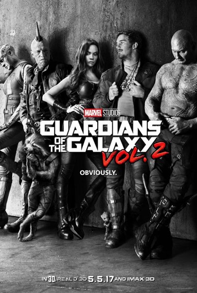 Guardians-of-the-Galaxy-Vol.-2-Poster.jpg