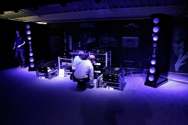 munich-day-two-28.jpg munich-day-two-28.jpg