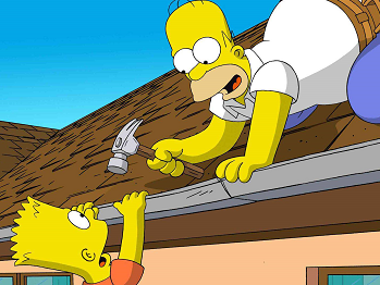 172801_the_simpsons_homer_and_bart_350px.png