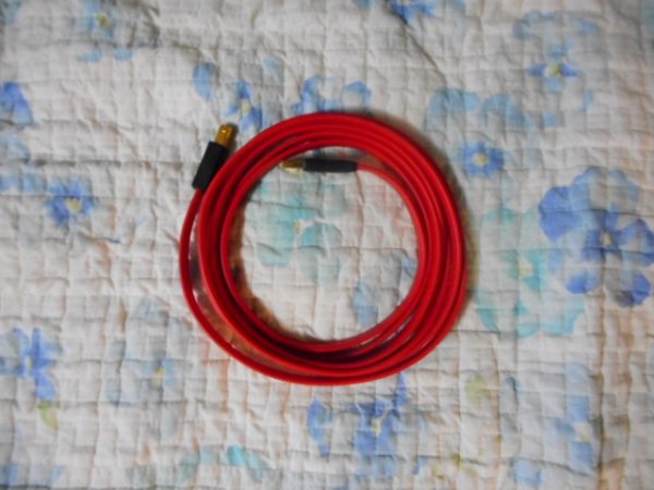 DSCN0239.JPG DSCN0239.JPG