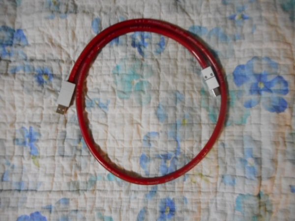 DSCN0240.JPG DSCN0240.JPG