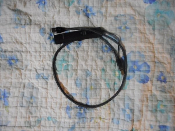 DSCN0241.JPG DSCN0241.JPG