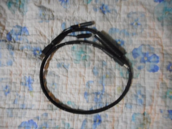 DSCN0242.JPG DSCN0242.JPG