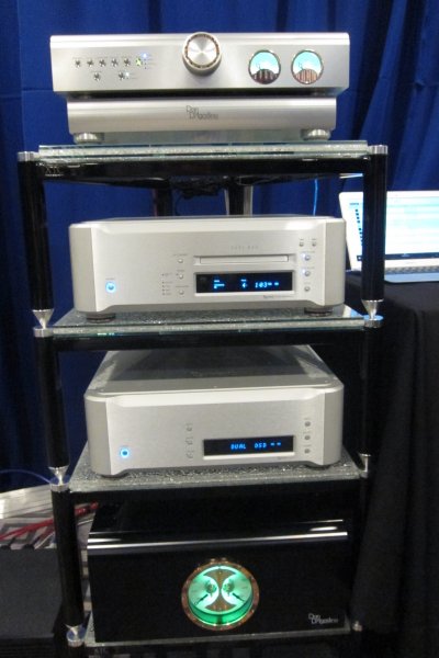 IMG_0003Los Angeles Audio Show 2017.JPG IMG_0003Los Angeles Audio Show 2017.JPG