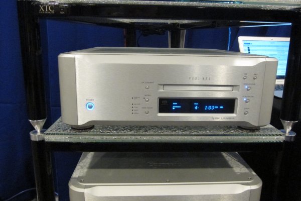 IMG_0006Los Angeles Audio Show 2017.JPG IMG_0006Los Angeles Audio Show 2017.JPG