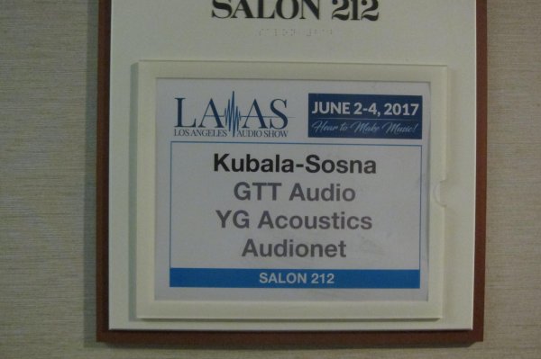 IMG_0014Los Angeles Audio Show 2017.jpg IMG_0014Los Angeles Audio Show 2017.jpg