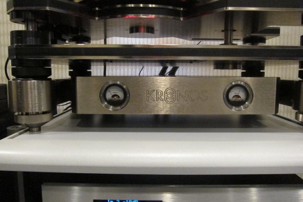 IMG_0017Los Angeles Audio Show 2017.JPG IMG_0017Los Angeles Audio Show 2017.JPG