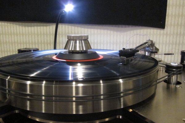 IMG_0018Los Angeles Audio Show 2017.JPG IMG_0018Los Angeles Audio Show 2017.JPG