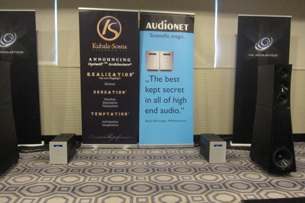 IMG_0019Los Angeles Audio Show 2017.jpg IMG_0019Los Angeles Audio Show 2017.jpg