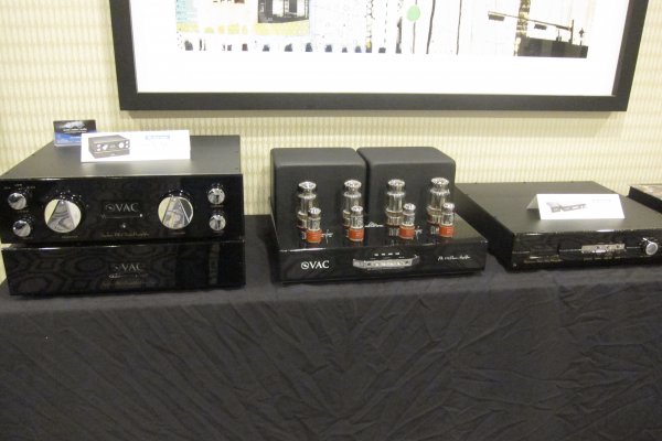 IMG_0024Los Angeles Audio Show 2017.JPG