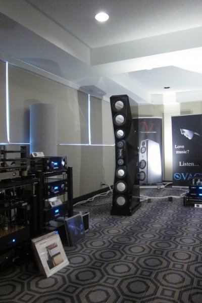 IMG_0028Los Angeles Audio Show 2017.JPG