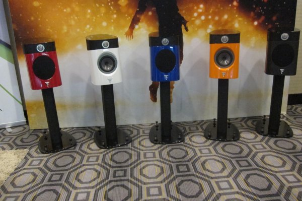 IMG_0038Los Angeles Audio Show 2017.jpg IMG_0038Los Angeles Audio Show 2017.jpg