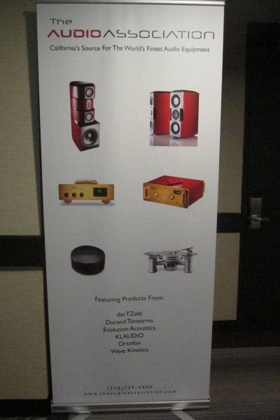 IMG_0040Los Angeles Audio Show 2017.JPG IMG_0040Los Angeles Audio Show 2017.JPG