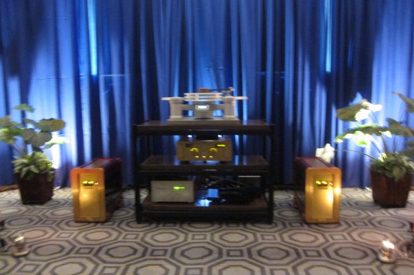 IMG_0043Los Angeles Audio Show 2017.jpg