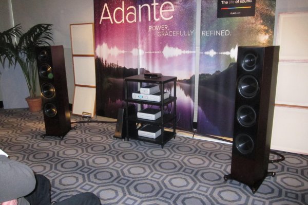 IMG_0055Los Angeles Audio Show 2017.jpg