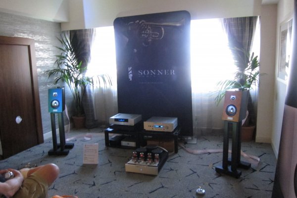 IMG_0090Los Angeles Audio Show 2017.JPG