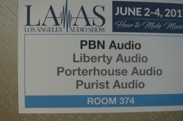 IMG_0096Los Angeles Audio Show 2017.jpg