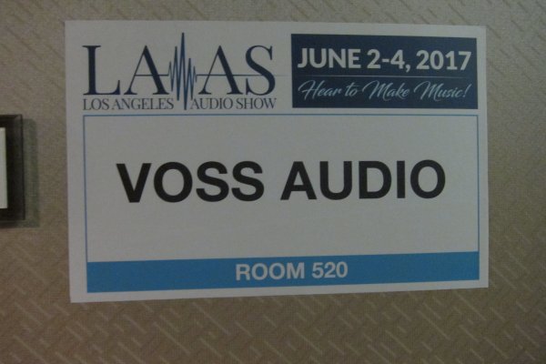 IMG_0186Los Angeles Audio Show 2017.JPG