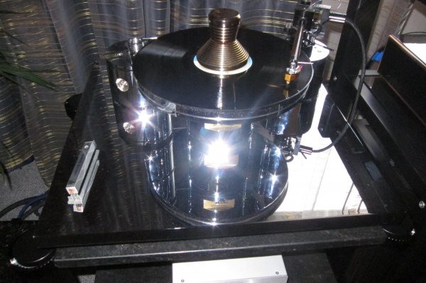 IMG_0188Los Angeles Audio Show 2017.jpg