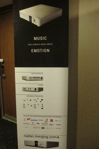 IMG_0191Los Angeles Audio Show 2017.JPG