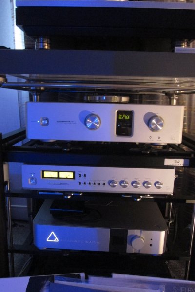 IMG_0195Los Angeles Audio Show 2017.JPG