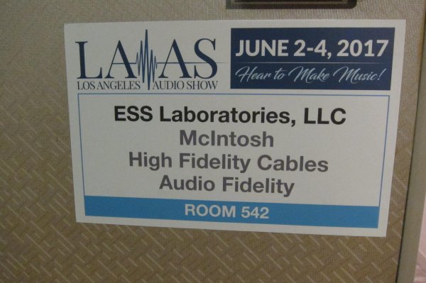IMG_0199Los Angeles Audio Show 2017.jpg