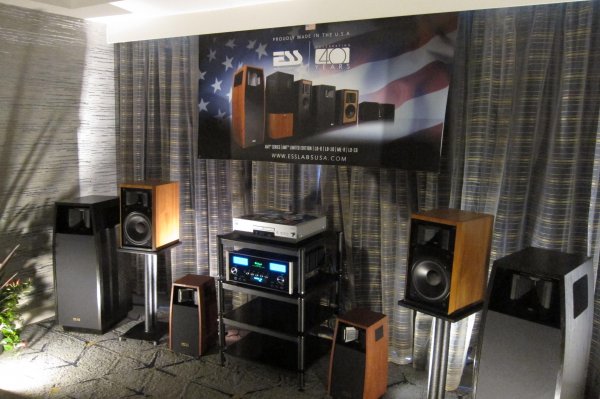 IMG_0202Los Angeles Audio Show 2017.jpg