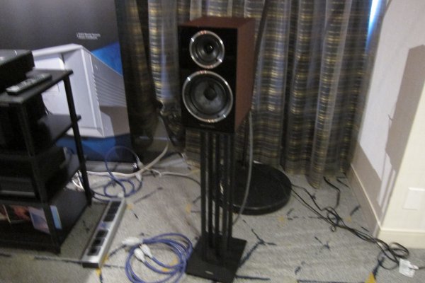 IMG_0204Los Angeles Audio Show 2017.JPG