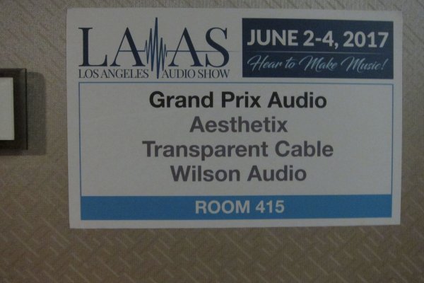 IMG_0208Los Angeles Audio Show 2017.JPG