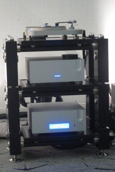 IMG_0214Los Angeles Audio Show 2017.JPG